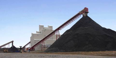 coal-preparation-plant-1