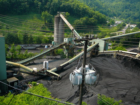 coal-preparation-plant-3