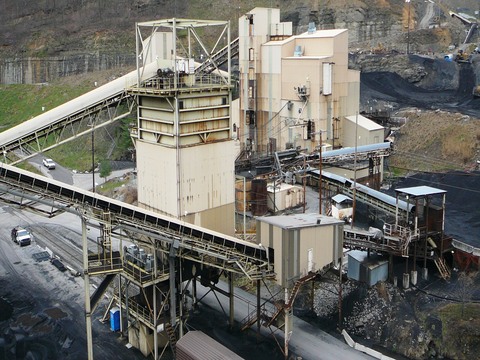 coal-preparation-plant-4