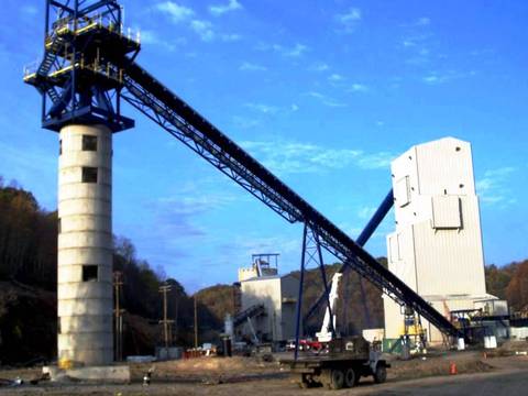 coal-preparation-plant-5